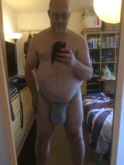 sbxguy: Added 500cc more silicone December 2016. 80cc cock &amp; 420cc balls.  Totals now are 180cc cock &amp; 620cc balls  A great user&hellip; http://lebulge.tumblr.com/