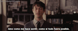 das-pena: 500 Days of Summer   
