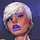 blastermath replied to your post “i want white widow to take