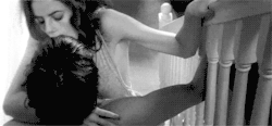 timelessclassique:  Can’t wait to have a whole house…so we