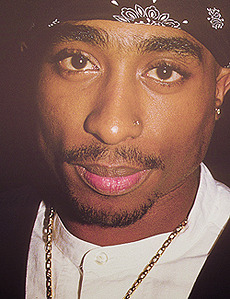 Shakur