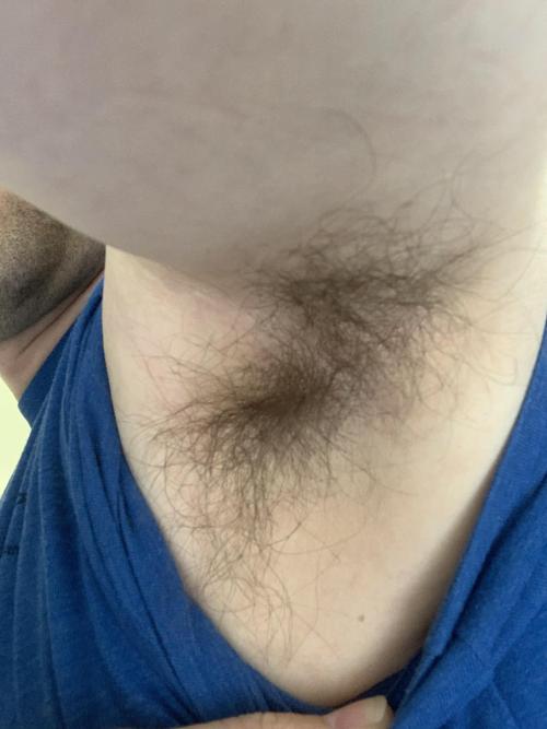 hairysweatysmelly.tumblr.com/post/623678747431895040/