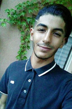 اجمد زبر