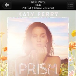 Listening to this on repeat haha I like to think @raeraeinstagraham