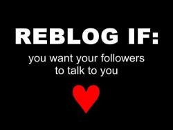 thesmithsxxx:  Please do  Love your blog!!