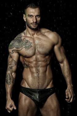 cutlion:  Germany:http://cutlion.tumblr.com
