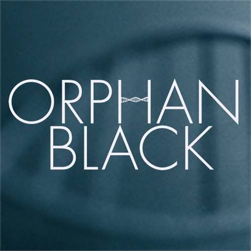 orphanblack:  Orphan Black: Trailer 2.03  - Airs Saturday,