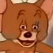therubberfruit: 