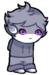 turntechnics:  this is the most unsettling sprite edit i have