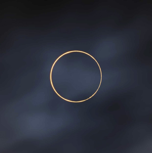 nevver:  Astronomy Photographers of the Year