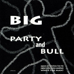 20 YEARS AGO TODAY |6/29/93| Notorious B.I.G., debut, Party and