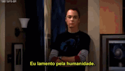 verborar