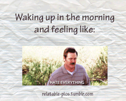 LOLSOFUNNY =))
