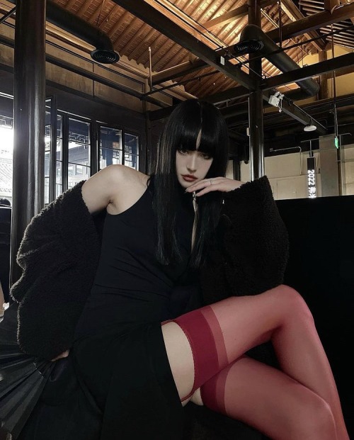 ═╬✵INDEPENDENT✵╬═