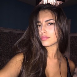 ＡＮＧＥＬ