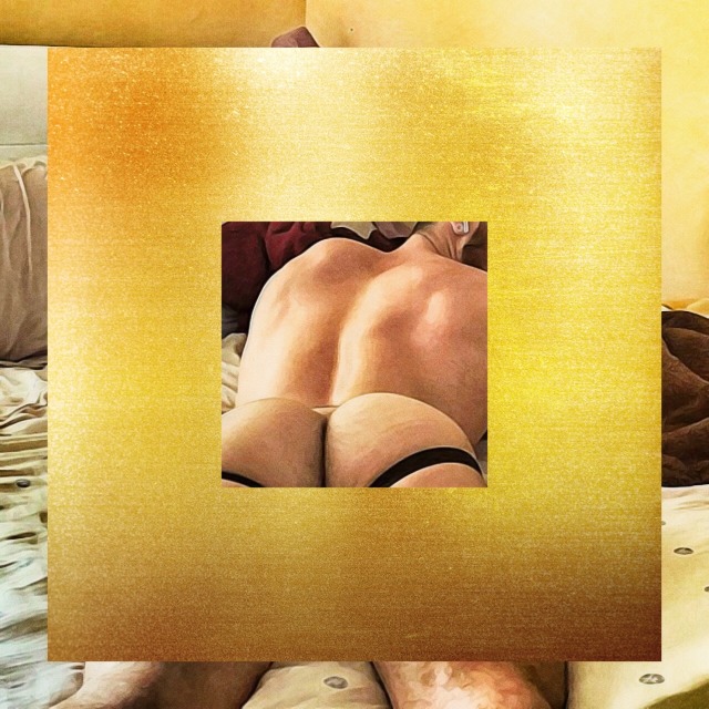 reworkedmale:rework © reworkedmale 