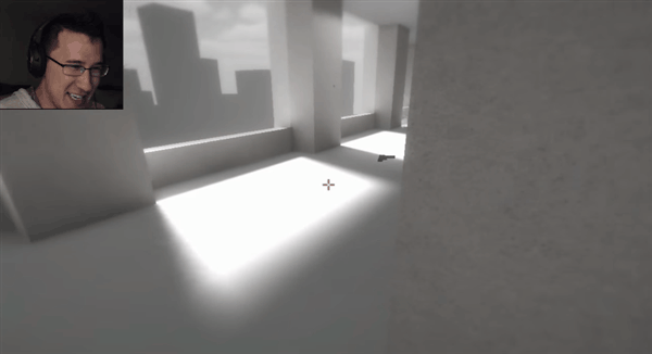 tinyblogtim:  Some things never change. SuperHOT OriginalSuperHOT New!
