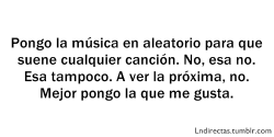 When you're alone, do you think of me?