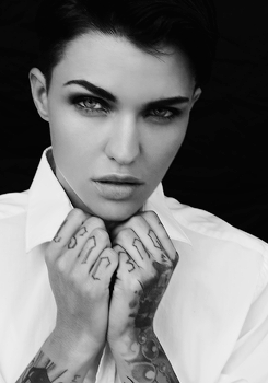 mollydkav:  babe 