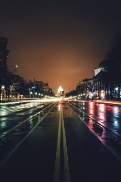 stayfr-sh:  Capitol Streaks