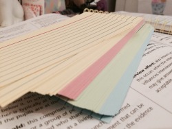 muststudy:  13.4.15~ flashcards and definitions are the best