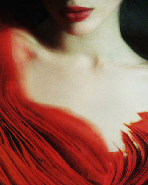 contremineur:  LiLiROZE, from the series Colorshttps://www.liliroze.com/liliroze-2/life/colors/