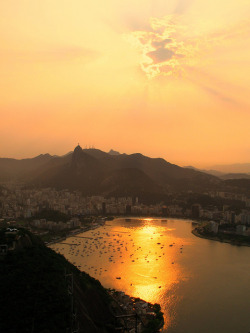 vivalatinamerica:Rio de Janeiro, Brazil | Stuart Hamilton