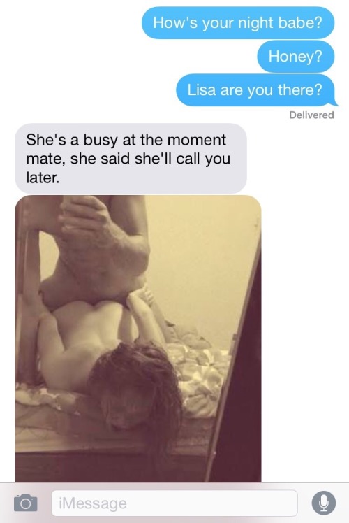 hotwifesextext:  britishwifesharer:  uk-girlsuncoveredxxx:  ðŸ‘ðŸ‡¬ðŸ‡§  Perfect sharing.  I have my doubts if this is legit, but I will let you make up your own minds. 