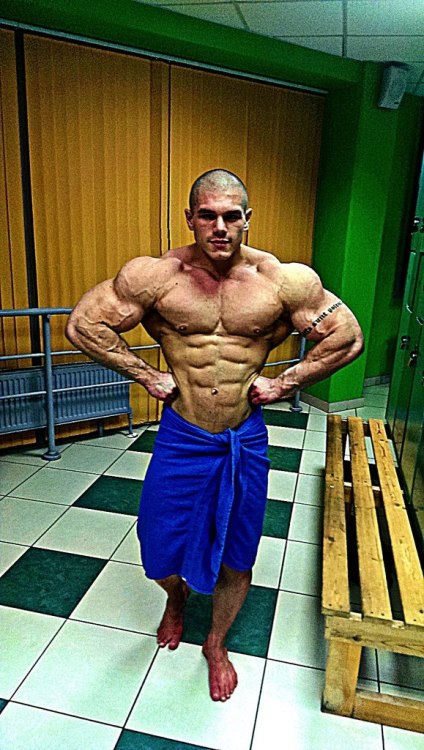 tumblr photo builddudebuild 5