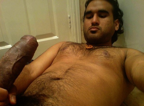 hairyindianguy.tumblr.com/post/53611944534/