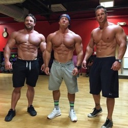 musclecorps:  