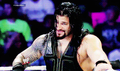 all-day-i-dream-about-seth:  I just really appreciate his face.