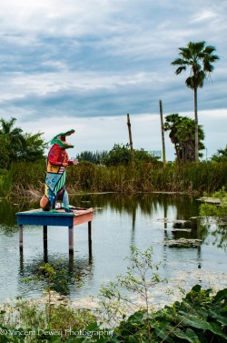 vincentdewey:  Homestead FL - January 2016 Vincent Dewey Photography