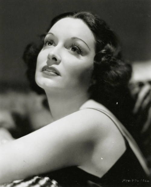 Gail Patrick Nudes & Noises  