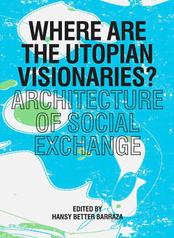 The Utopian Encyclopedia