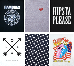 samclafilns-deactivated20140622:  some of Harry Styles’ shirts