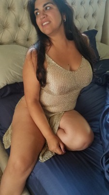 latinahotwife6969:  