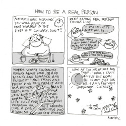 rubyetc: simple guide for your monday