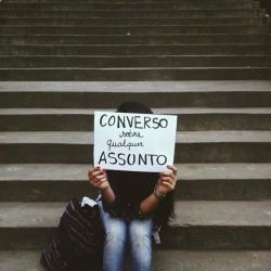 0tario