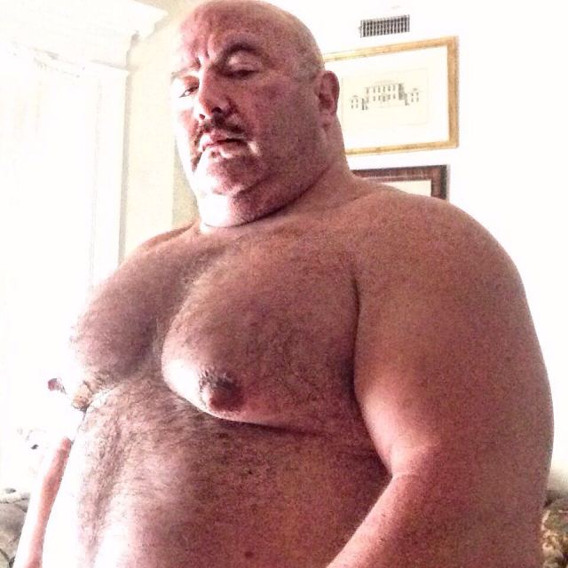 maxmaxma: