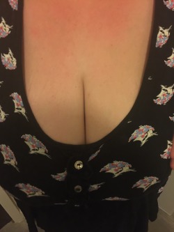 bbwwifey3:  There you go guys! 💋💋💋