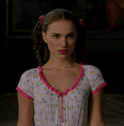 Beauty and Innocence