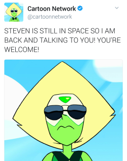 softwhorecore:  pearl-likes-pi:So uh in case you were wondering,