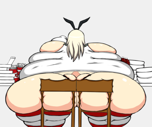 immobile-anime:Part .1