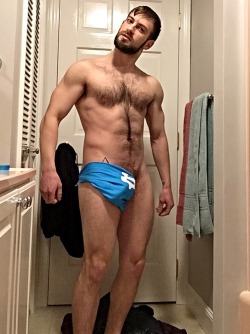 bravodelta9:  These are kinda old at this point… Like I feel