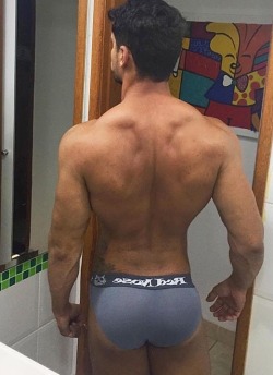 ManRumpsXXX 🚫No Reblog Requests🚫 / Submit