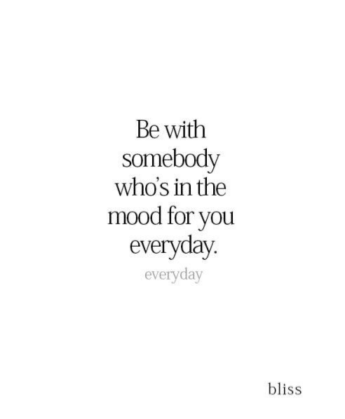 esad9556:  tooprecioussofo:esad9556:  infinitelyhisgirl:∞ Definitely