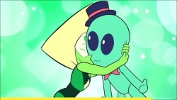 dement09:  nerd-peridot:  su-a-and-a:  New leaks from the CN