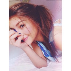 Auraflor