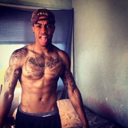 officialcuteboys:  http://youngnew.tumblr.com/ 